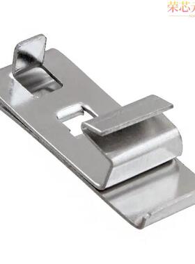 745255-2原装「CONN LATCH SPRING DB9-50 2/BAG」正品