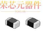 NCP21XW472J03RA原装「THERMISTOR NTC 4.7KOHM 0805」正品