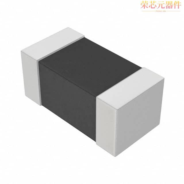 ERT-J1VA680H原装「MULTILAYER NTC CHIP THERMISTOR」正品