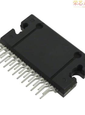 TB67S149HG原装「IC MOTOR DRIVER UNIPOLAR 25HZIP」正品