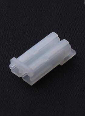 S2P-SVF原装「5mm 1x2P」正品
