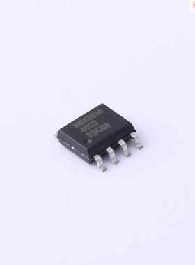 AO4803-MS原装「2个P沟道 30V 5A 4803」正品