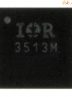 IR3513MTRPBF原装「IC XPHASE3 CONTROL 32-MLPQ」正品
