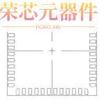 AR0331SRSC00SHCA0-DRBR原装「IMAGE SENSOR MONO CMO