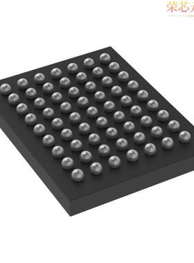 STM32L151UCY6TR原装「IC MCU 32BIT 256KB FLASH 63W