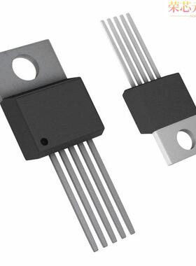 LT1070CT#06PBF原装「IC REG MULT CONFG ADJ 5A TO22