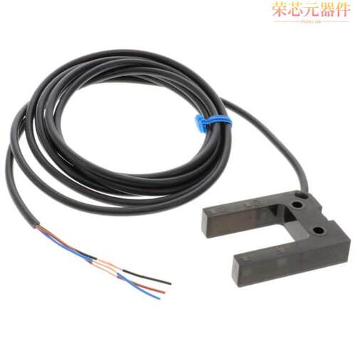 E3Z-G81原装「SENSOR THROUGH-BEAM 25MM PNP」正品