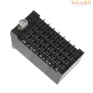 V4P16C 2007831 4.5」正品 「IMP100S LEW39 1原装