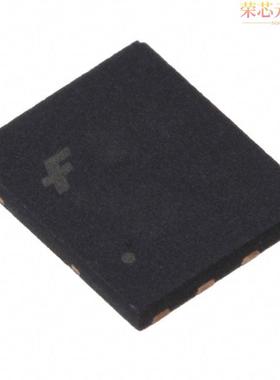 FDMS2672原装「MOSFET N-CH 200V 3.7A/20A 8MLP」正品