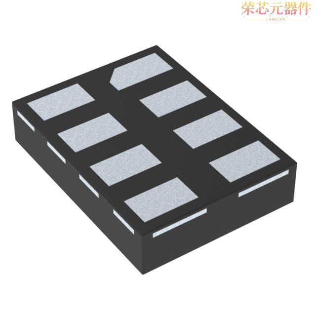 74LVCH2T45HK3-7原装「LOGIC LVC 2G TRANSLATOR X2-D