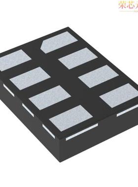 74LVCH2T45HK3-7原装「LOGIC LVC 2G TRANSLATOR X2-D