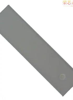 1-640643-1原装「CONN DUST COVER 11POS FEED THRU」正品