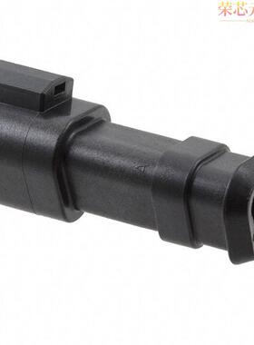 DT04-3P-EE01原装「CONN RCPT HSG 3POS」正品