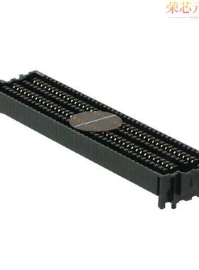 ASP-134603-01原装「CONN ARRAY RCPT 160POS SMD GOLD」正品