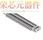 「CONN GOLD」正品 PLUG SMD 24POS 5024302430原装