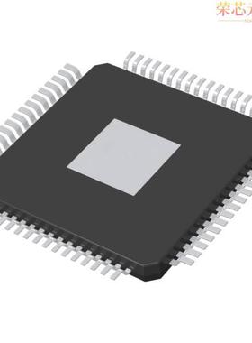 LPC55S69JBD64K原装「IC MCU 32BIT 640KB FLASH 64HT