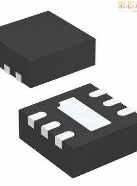 SC189LULTRT原装「IC REG BUCK 1.8V 1.5A 6MLPD」正品