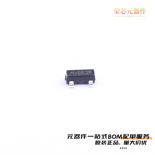 ME6206A33XG|ME6206A36M3G|ME6206A33PG原装