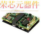 AVQ400-48S12B-6L原装「DC DC CONVERTER 12V 400W」正品