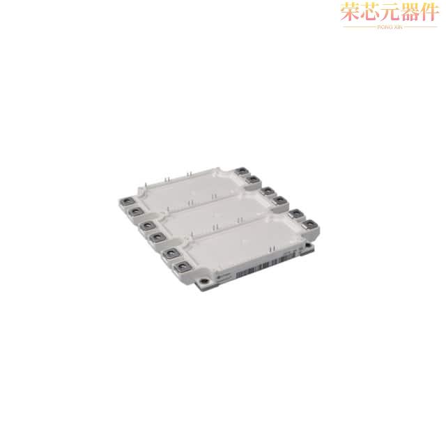 FS300R17KE4BOSA1原装「IGBT MOD 1700V 375A 1800W」正品