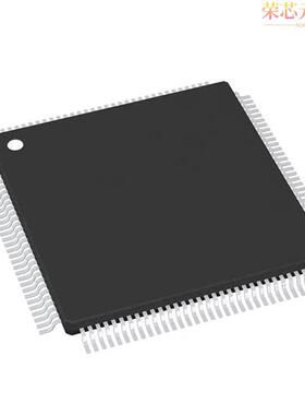 NUC980DK71YC原装「IC MPU ARM9 128MB DDR-II MEMORYL」正品