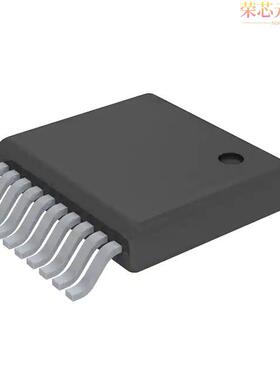 MSP430F1111AIDGV原装「IC MCU 16BIT 2KB FLASH 20TV