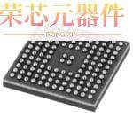 STM32U585QII3原装「ULTRA-LOW-POWER WITH FPU ARM COR」正品