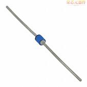 「DIODE GEN JAN1N5419原装 PURP 500V AXIAL」正品