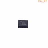 SIT1050TK原装 5.5V」正品 「1Mbps 4.5V