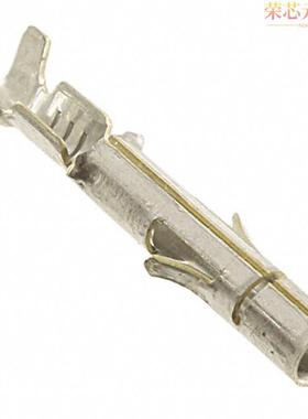 926895-1原装「CONN SOCKET 18-24AWG CRIMP TIN」正品