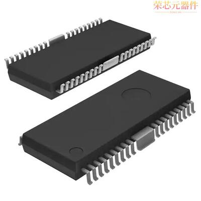 BD7962FM-E2原装「IC BRIDGE DRIVER PAR 36HSOP」正品