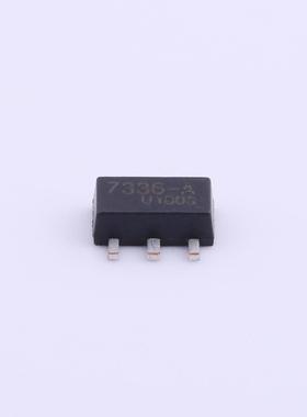 HT7336-A原装「Vin=12V Vout=3.6V 250mA」正品
