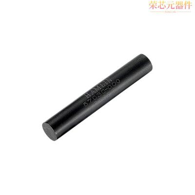 57030-000原装「MAGNET ACTUATOR CYLINDRICAL」正品