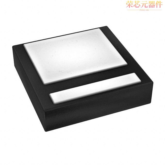 D26V0H1U2LP20-7原装「TVS DIODE 26VWM 40VC U-DFN20