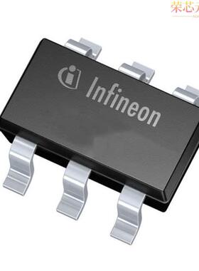 1ED44173N01BXTSA1原装「IC GATE DRVR LOW-SIDE SOT2