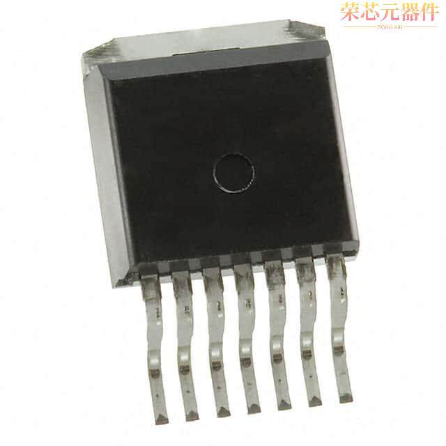 C3M0065090J原装「SICFET N-CH 900V 35A D2PAK-7」正品