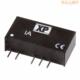 1W」正品 IA2424S原装 CONVERTER 24V 「DC