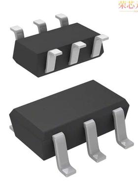 CDSC706-0504C原装「TVS DIODE 5VWM 9VC SC70-6」正品