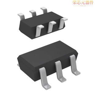 DIODE 5VWM 9VC CDSC706 6」正品 「TVS SC70 0504C原装
