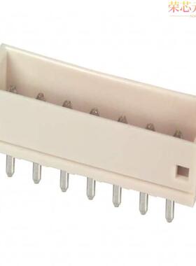 B7B-ZR(LF)(SN)原装「CONN HEADER VERT 7POS 1.5MM」正品