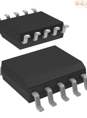 TEA19361T/1J原装「IC OFFLINE SWITCH FLYBACK 10SO」正品