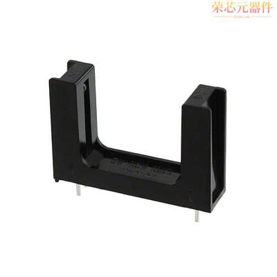 LTH-301-32原装「SENSOR OPT SLOT PHOTOTRANS MODUL」正品