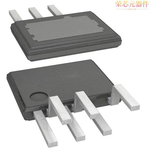 TOP271EG原装「IC OFFLINE SWITCH FLYBACK 7ESIP」正品