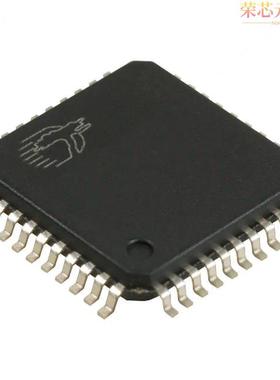 CY8C4245AXI-483原装「IC MCU 32BIT 32KB FLASH 44TQFP」正品