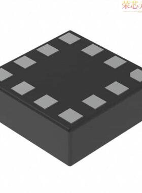 LIS2DE12TR原装「ACCEL 2-16G I2C/SPI 12LGA」正品