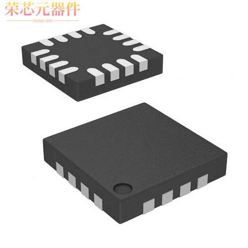 CY7C64315-16LKXC原装「IC MCU USB ENCORE CONTROL 1