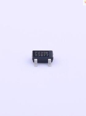 AIC1747-25GU3TR原装「Vin=6V Vout=2.5V 300mA 60dB@