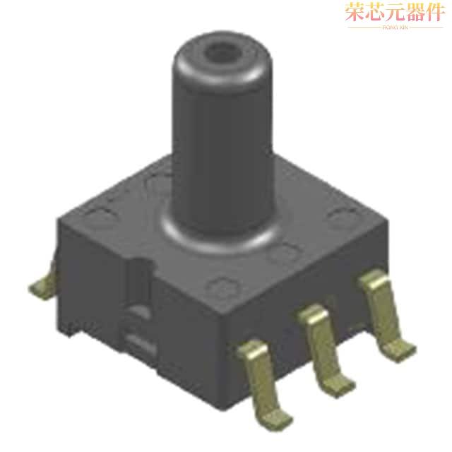DLC-L20G-U2原装「SENSOR PRESSURE 20