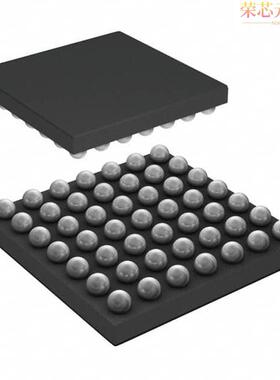 ADV7523ABCBZ-P-1RL原装「IC TX HDMI/DVI LP」正品