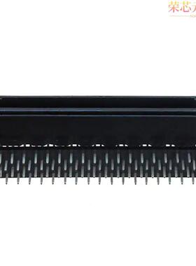 1734099-7原装「CONN BTB PLUG 68POS R/A SOLDER」正品